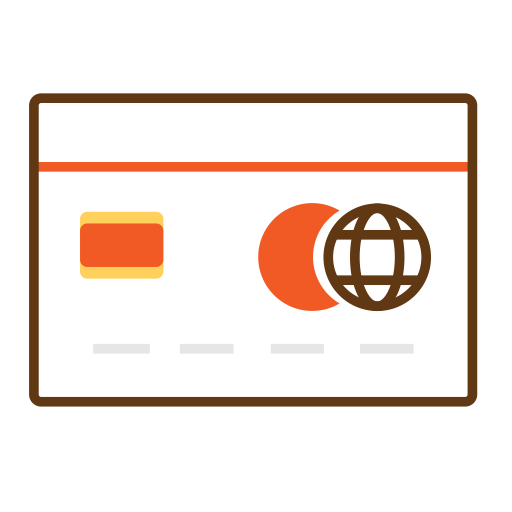 Mall svg vector icon