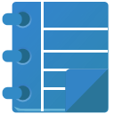 scratchpad icon