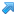 arrow icon