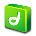 dreamweaver icon