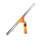cleaner, cleaning, janitor, window icon