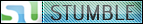 stumble icon