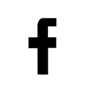 facebook, social media icon