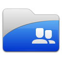 group icon