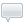 comment,square,chat,talk,speak icon