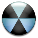 burn icon