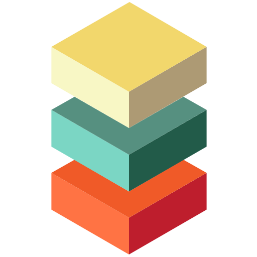 Twenty One svg vector icon