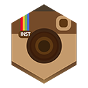 instagram icon