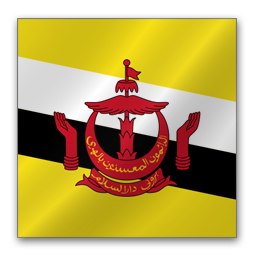 bhutan icon