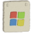 the stone age 49 icon