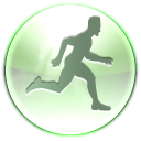 cnr,pending icon