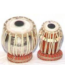 tabla icon