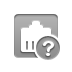 lan,port,help icon