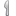 cutlery,knife icon