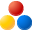 buttons icon