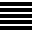 justification icon