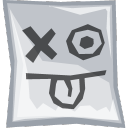 carving,time,history icon