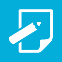 notepad icon
