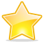 favorite icon