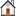 kdm,home,building,homepage,house icon