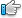 033 icon
