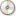 cd,disc,disk,save icon