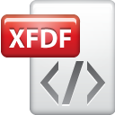 adobe,cs,file icon