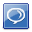 googletalk icon
