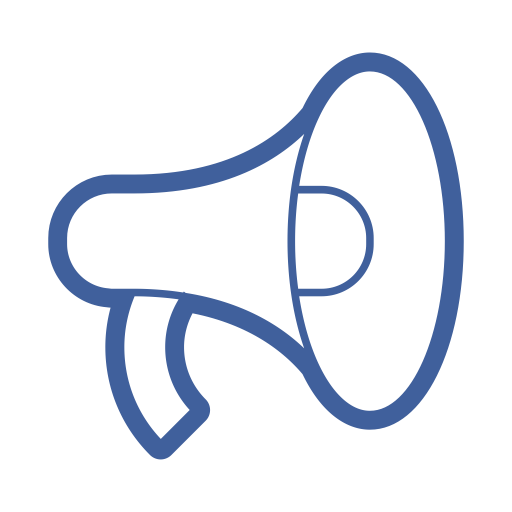 Thirty svg vector icon