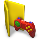 PlasticFantastic 20 icon