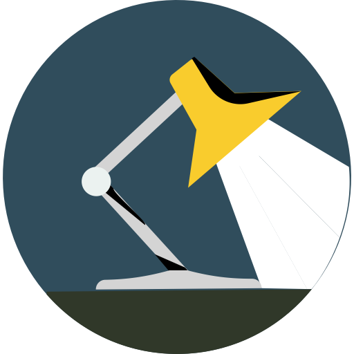Fifty Six svg vector icon