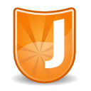 jokosher icon