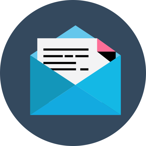08 svg vector icon