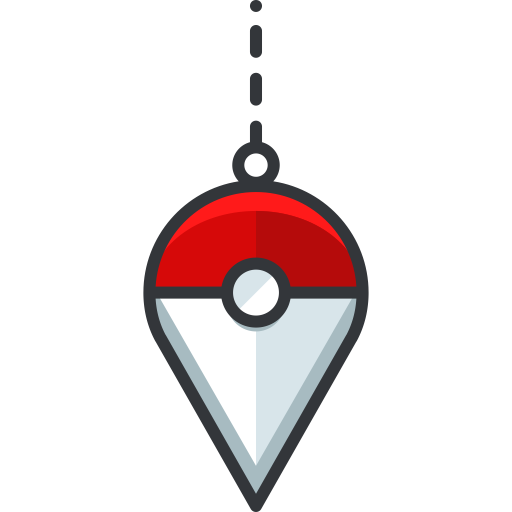 Ornaments svg vector icon