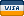 visa,old,school,learn,education,teaching,teach,credit card icon