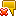 chat, comment, delete, talk icon