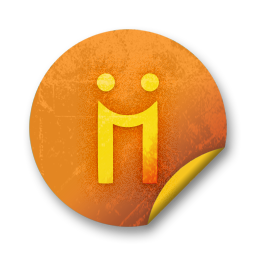 diigo,logo icon