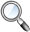 search icon