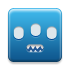 sporeblue icon