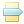 paper,arrow,teal icon