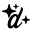 designmoo icon