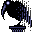ravenswood,raven icon