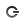 system,log,out icon