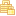 lock,locked,security icon