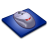 mouse icon