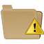 folder icon