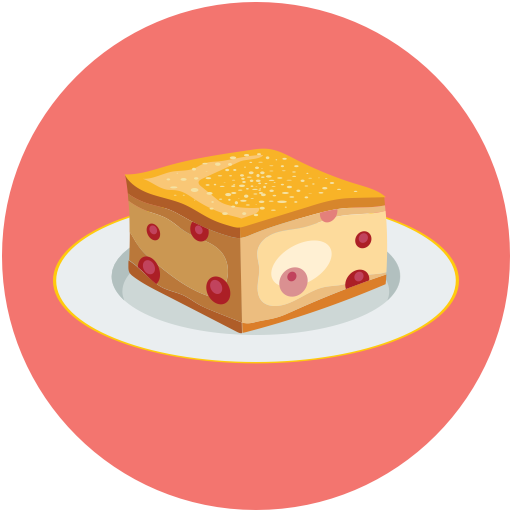02 svg vector icon