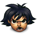 makoto icon