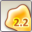 os,linux icon