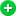add icon